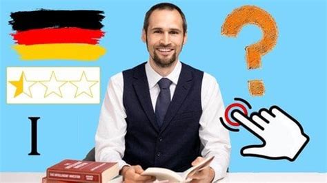 reddit learn german|best online german course reddit.